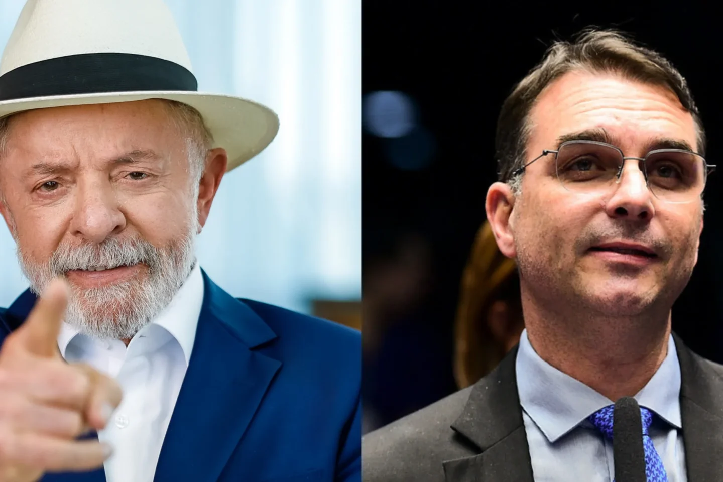 Confira a agenda dos presidenciáveis nesta quarta-feira (30)