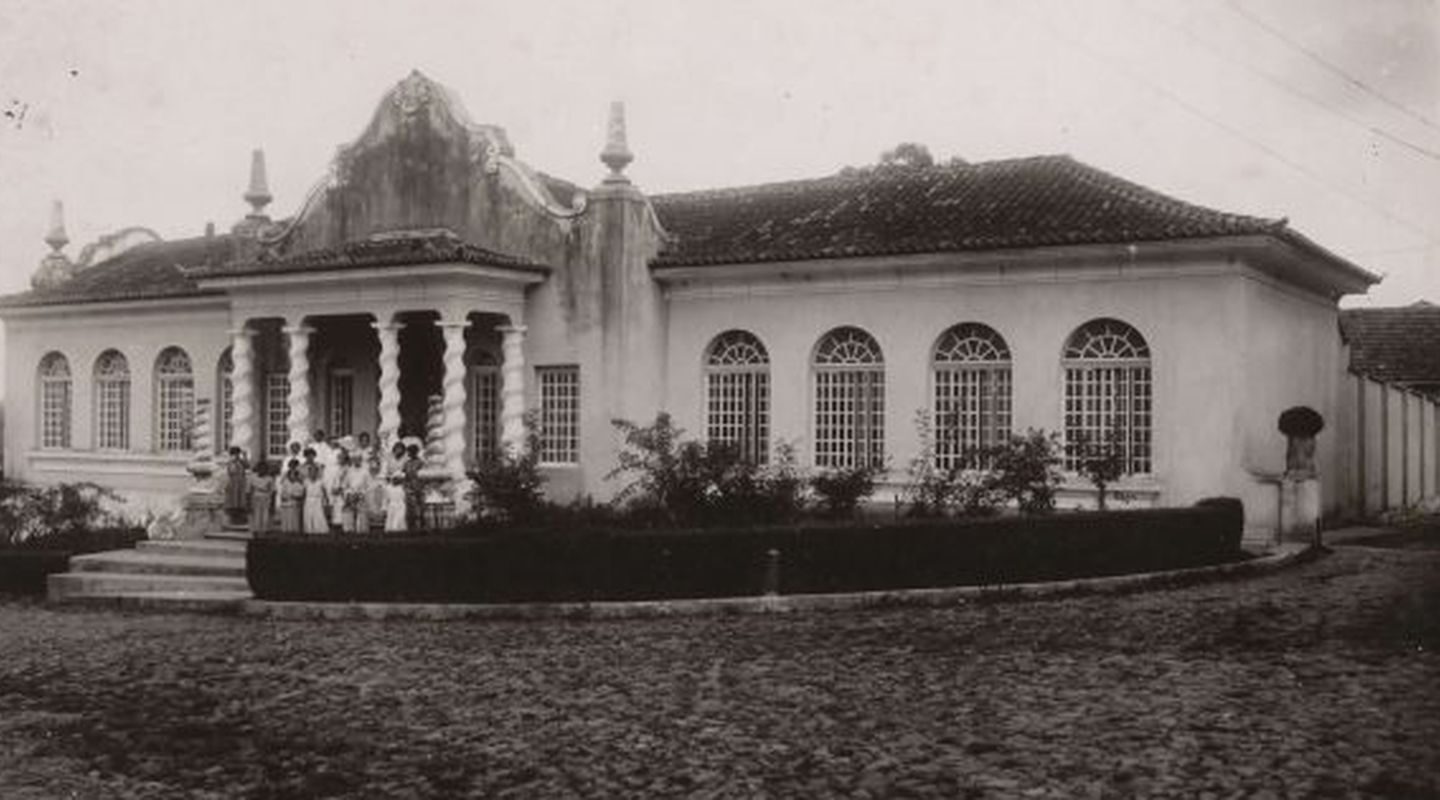 Luta antimanicomial: UFJF e UFMG se desculpam por cadáveres em aulas