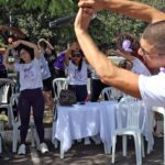 Mobilização cobra tratamento e direitos de pacientes com fibromialgia