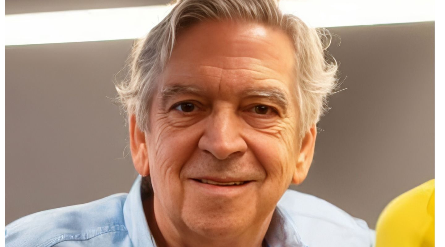 Morre Guto Graça Mello, criador de trilhas sonoras de novelas e discos