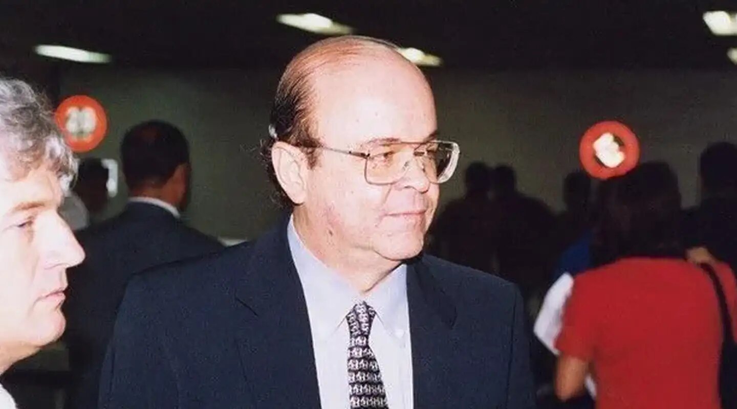 Morre o economista Chico Lopes, ex-Banco Central e criador do Copom