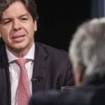 Na Mesa com Datena recebe nesta terça o ministro das Comunicações