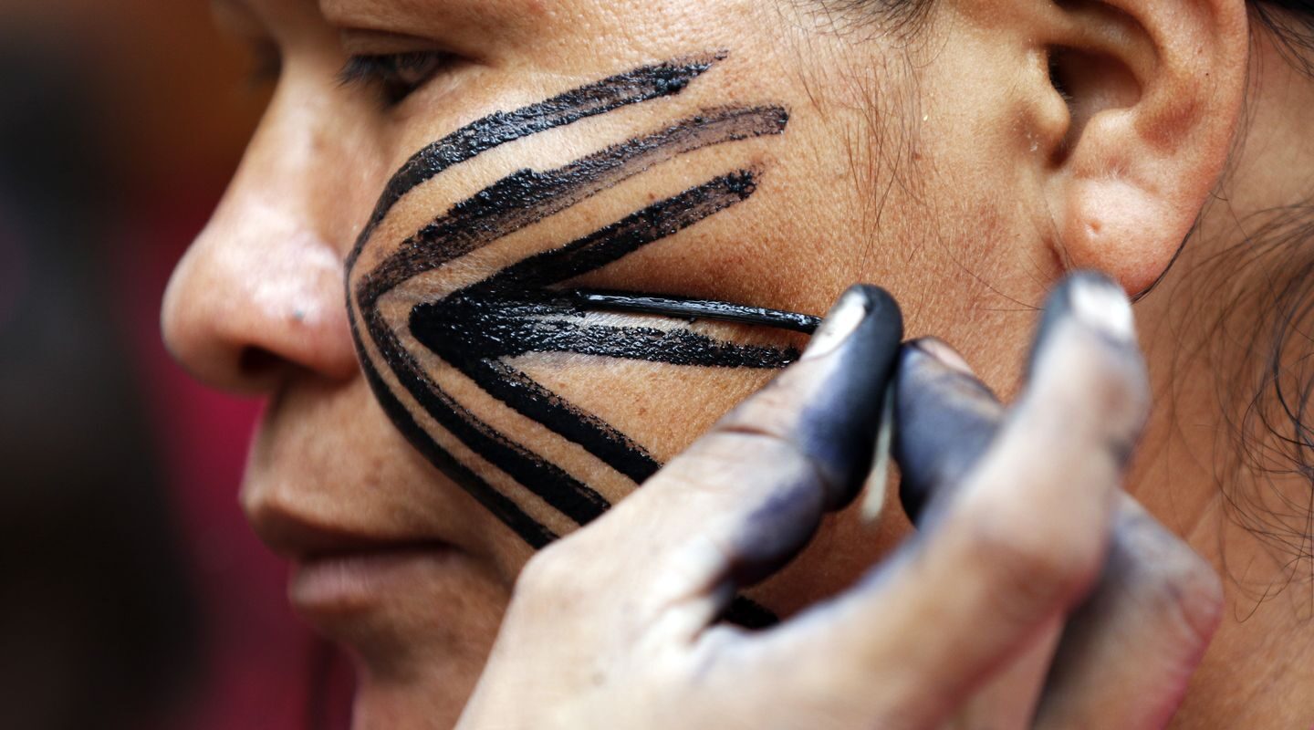 Olimpíada escolar antirracista recebe inscrições até a próxima sexta