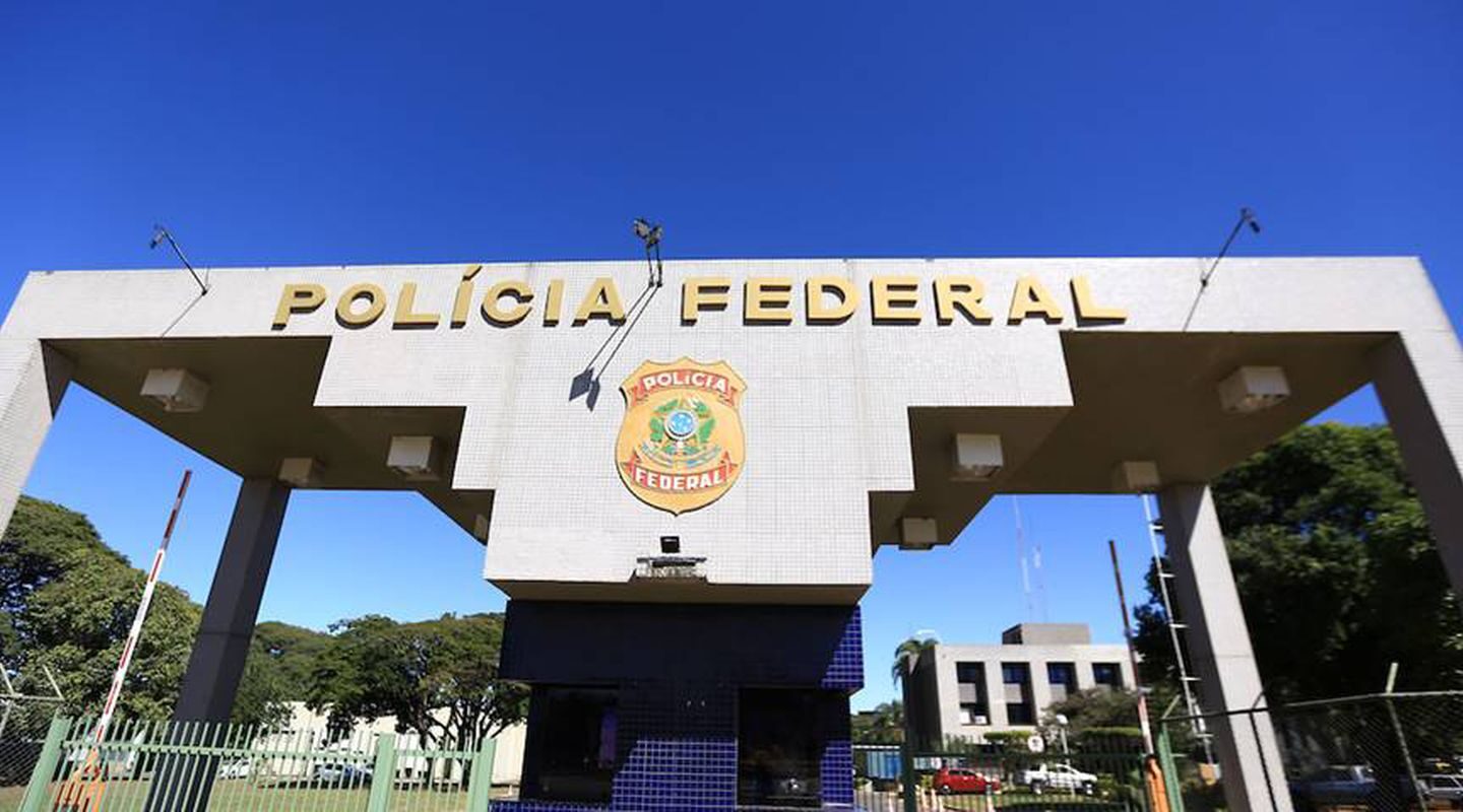PF vai investigar alerta falso da Defesa Civil após invasão hacker