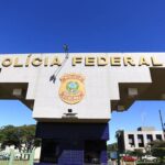 PF mira perito suspeito de vazar dados de investigação sobre o Master