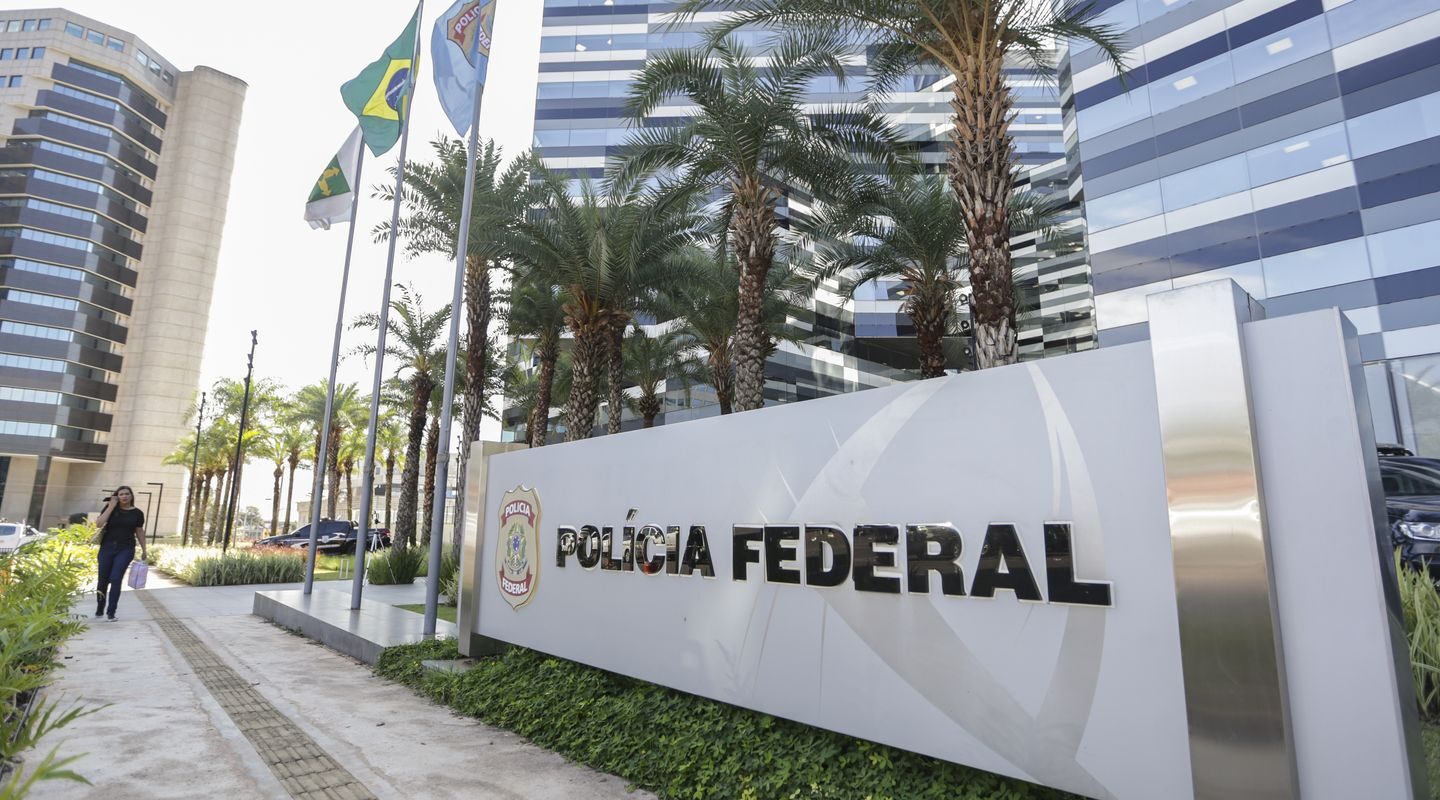 Caso Americanas: PF deflagra segunda fase da Operação Disclosure