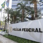 PF: pai de Vorcaro liderava A Turma, milícia pessoal do banqueiro