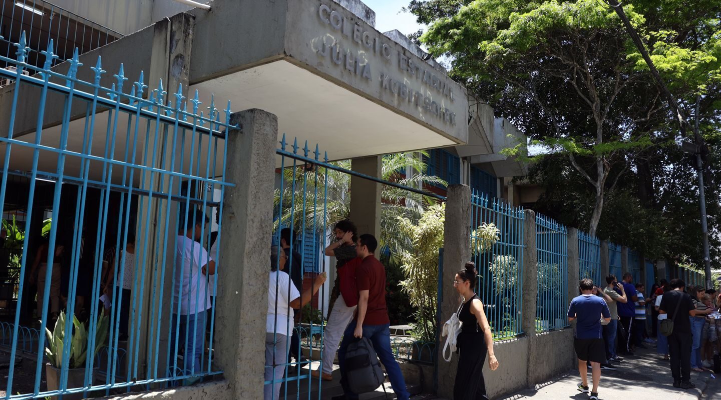 PND 2026: DF, estados e municípios têm até dia 31 para aderir à prova
