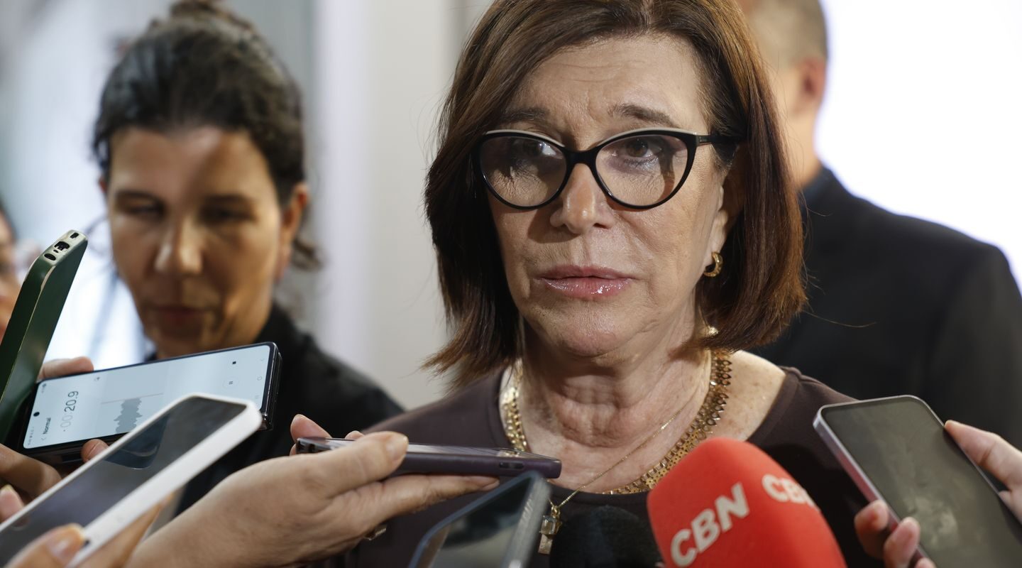 Petrobras busca aumento de produção para mitigar efeitos da guerra