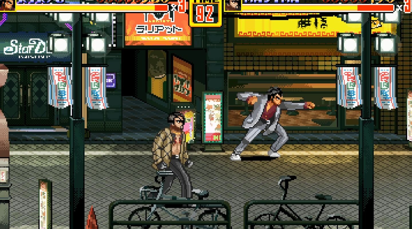 Plataformas de games são incubadoras de cibercrimes