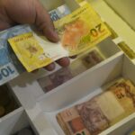 Prazo para declaração anual do MEI termina em 31 de maio