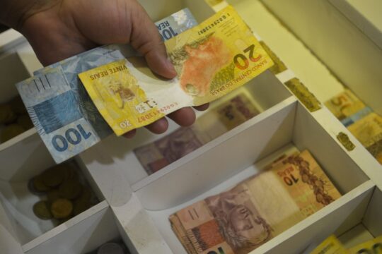 Prazo para declaração anual do MEI termina em 31 de maio