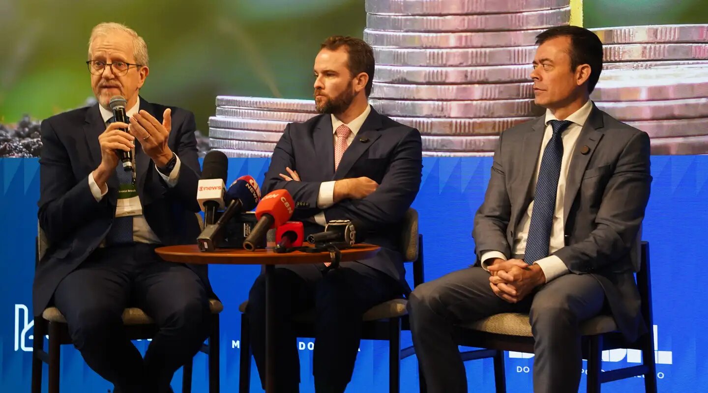 Quarta edição do leilão Eco Invest libera R$ 13,2 bi em investimentos