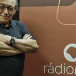 Rádio MEC estreia Damas do Jazz, série apresentada por Ruy Castro