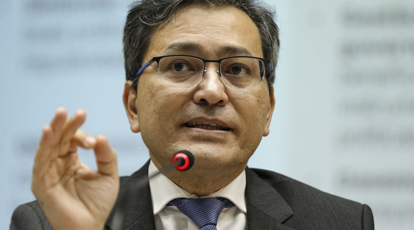 Receita tem recorde de restituições no fim do prazo de entrega do IR