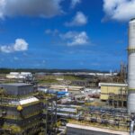 Refinarias da Petrobras operam com mais de 100% de capacidade; entenda