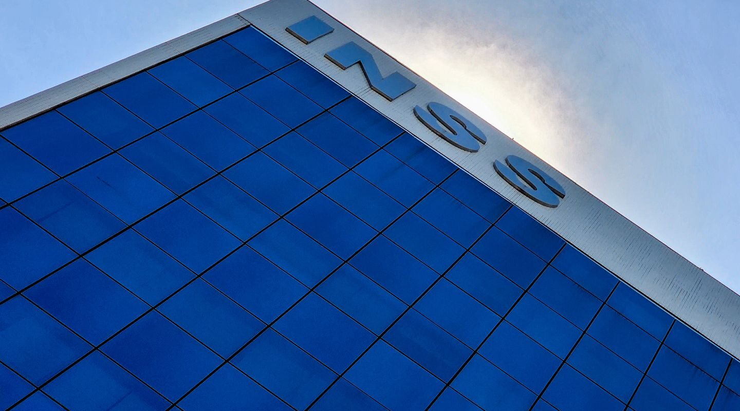 STF mantém decisão que rejeitou revisão da vida toda do INSS