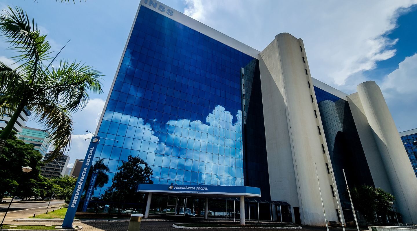 STF rejeita pedido de destaque para revisão de aposentadorias do INSS
