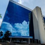 STF rejeita pedido de destaque para revisão de aposentadorias do INSS