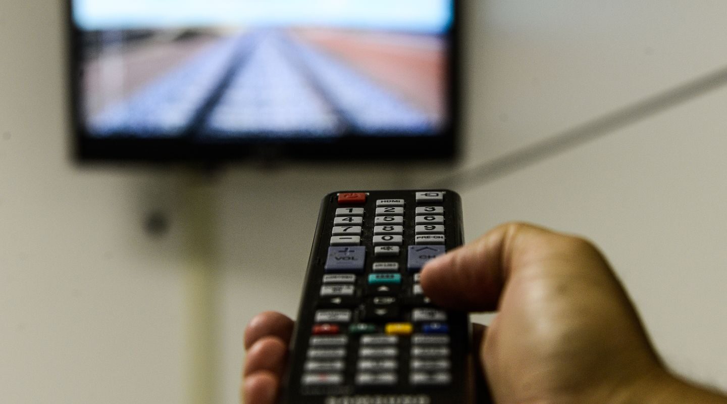 Tela Brasil: governo lança streaming gratuito com mais de 550 produções nacionais