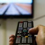 Tela Brasil: streaming público estreia com mais de 550 obras