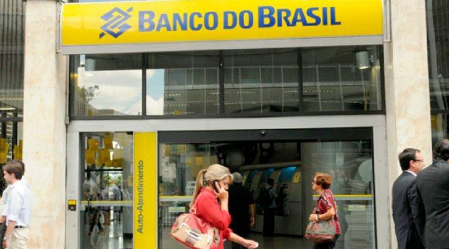 Tesouro Nacional lança título com aplicação a partir de R$ 1