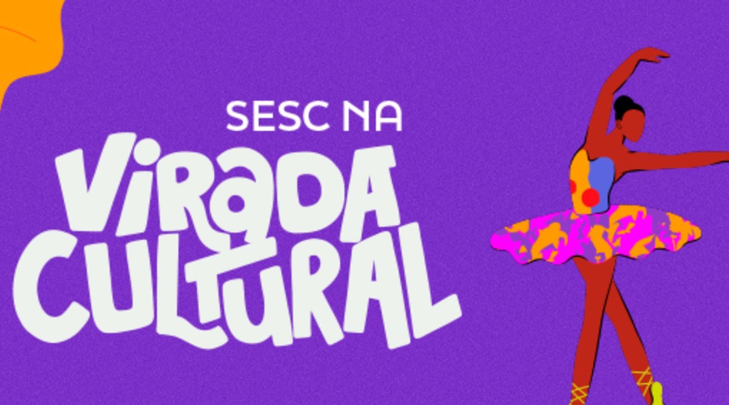 Virada 2026: Avenida Paulista tem programação variada e gratuita