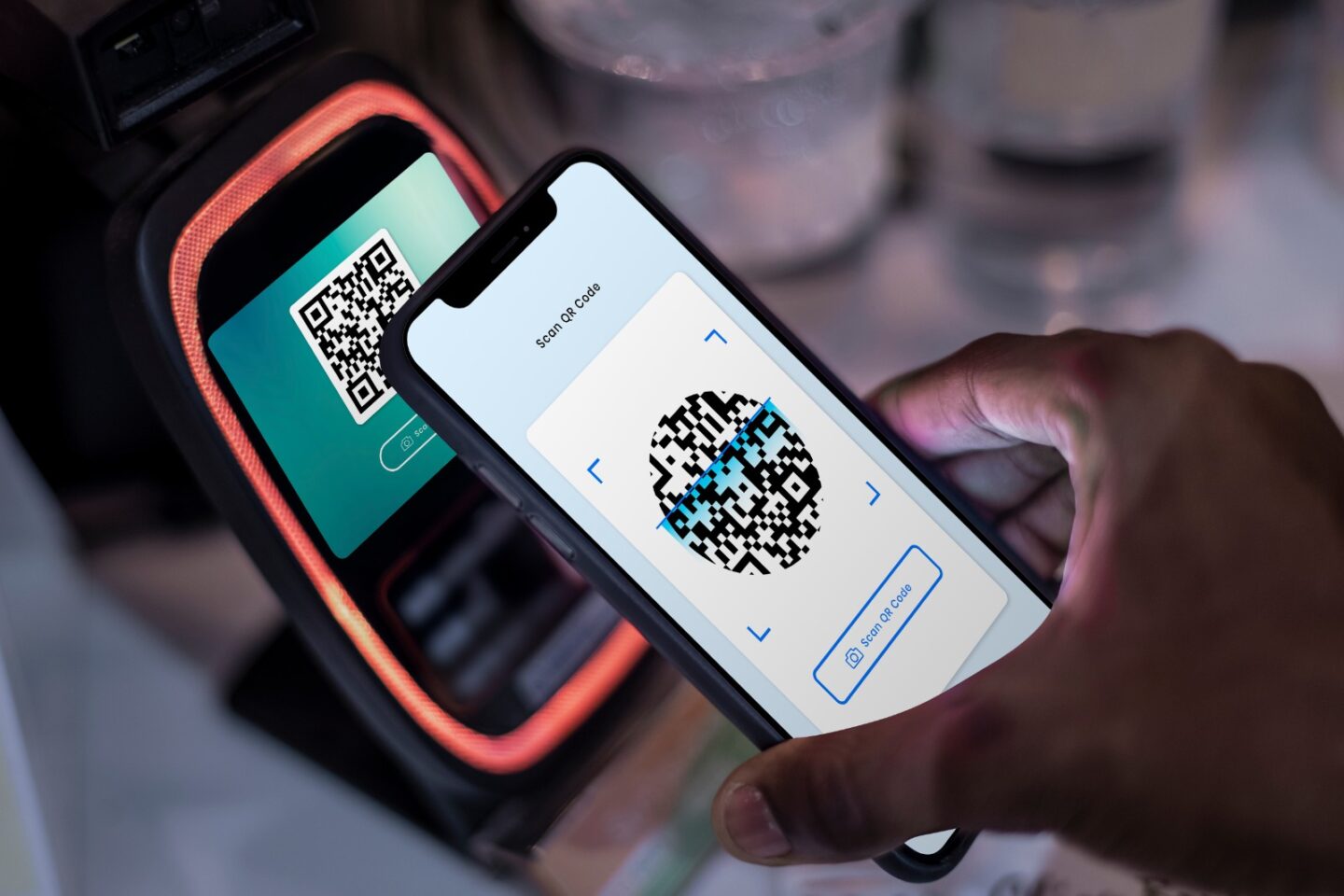 PIX liderou intenção de pagamento nas compras do Dia das Mães, aponta pesquisa TIM Ads