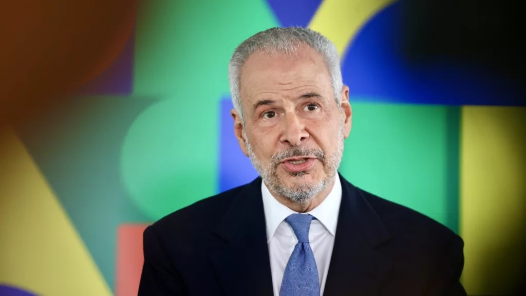 Belém será palco de encontro internacional sobre clima e Amazônia em junho