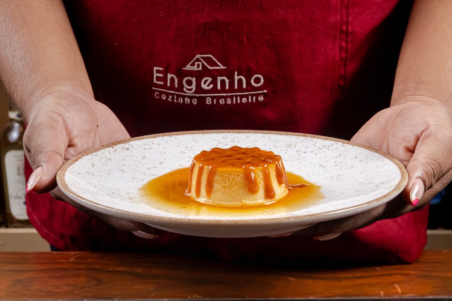 Dia do Pudim: clássico da culinária brasileira, doce segue entre os preferidos do público