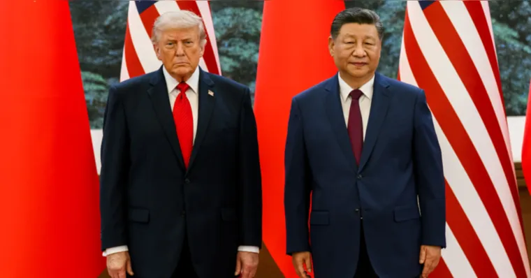 Fifa reduz valor de direitos de transmissão da Copa na China e enfrenta impasse na Índia