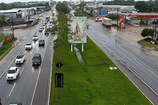 Foto: Divulgação