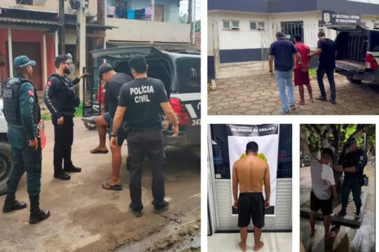 Foto: Divulgação