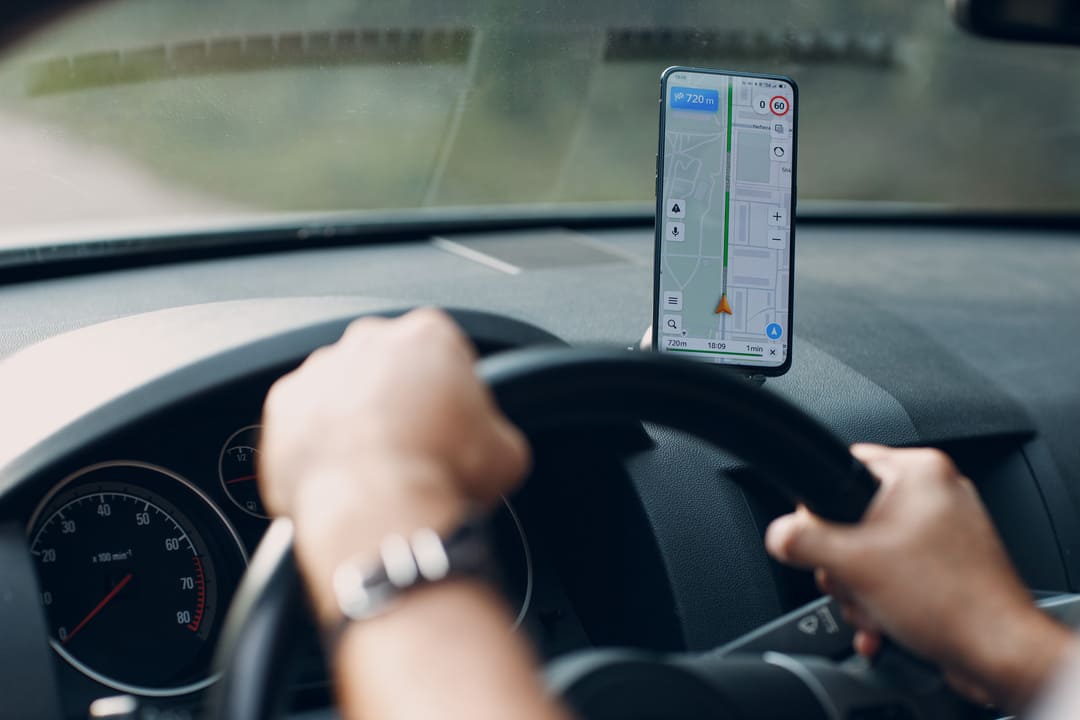Motoristas de aplicativo e taxistas terão linha de crédito para comprar carro próprio