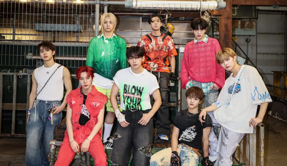 Belém recebe festival de K-pop com atrações internacionais em junho