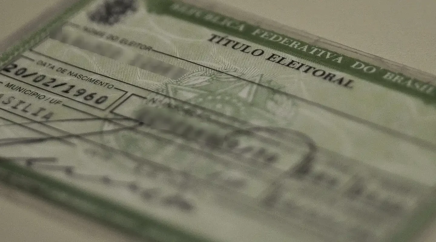 Prazo para regularizar título de eleitor termina nesta quarta (6) no Pará