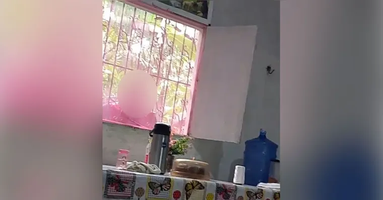 Homem é investigado por estupro de vulnerável após tentativa de invasão em casa de adolescente no Pará
