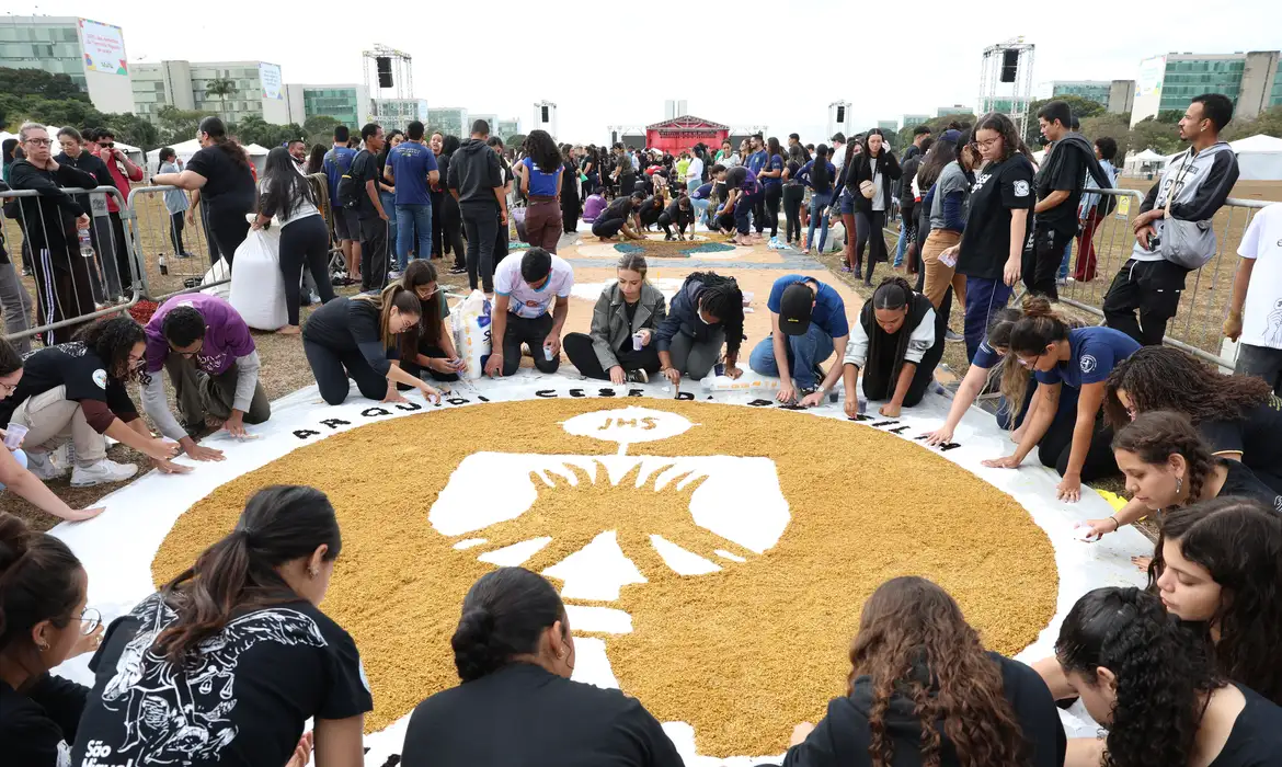 Corpus Christi em Belém: veja o que abre e o que fecha no feriado prolongado