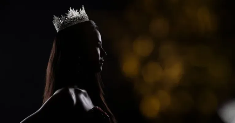 Belém, Ananindeua e Barcarena abrem inscrições para o Miss Universe