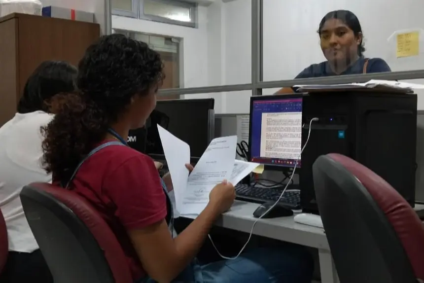 Carteiras da meia-passagem intermunicipal têm validade prorrogada até 31 de julho no Pará