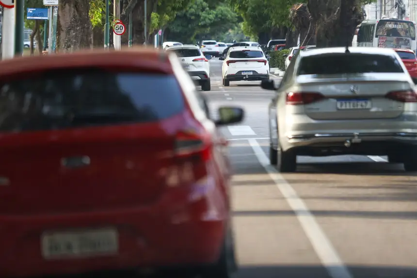 IPVA 2026: veículos com finais de placa 47 a 67 têm desconto até 22 de junho no Pará