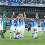 paysandu