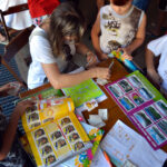 Foto: Marcello Casal Jr./Agência Brasil