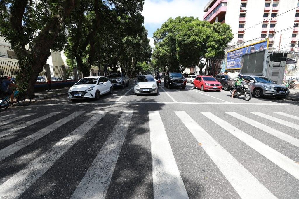 Belém deve enfrentar verão mais quente com influência do El Niño