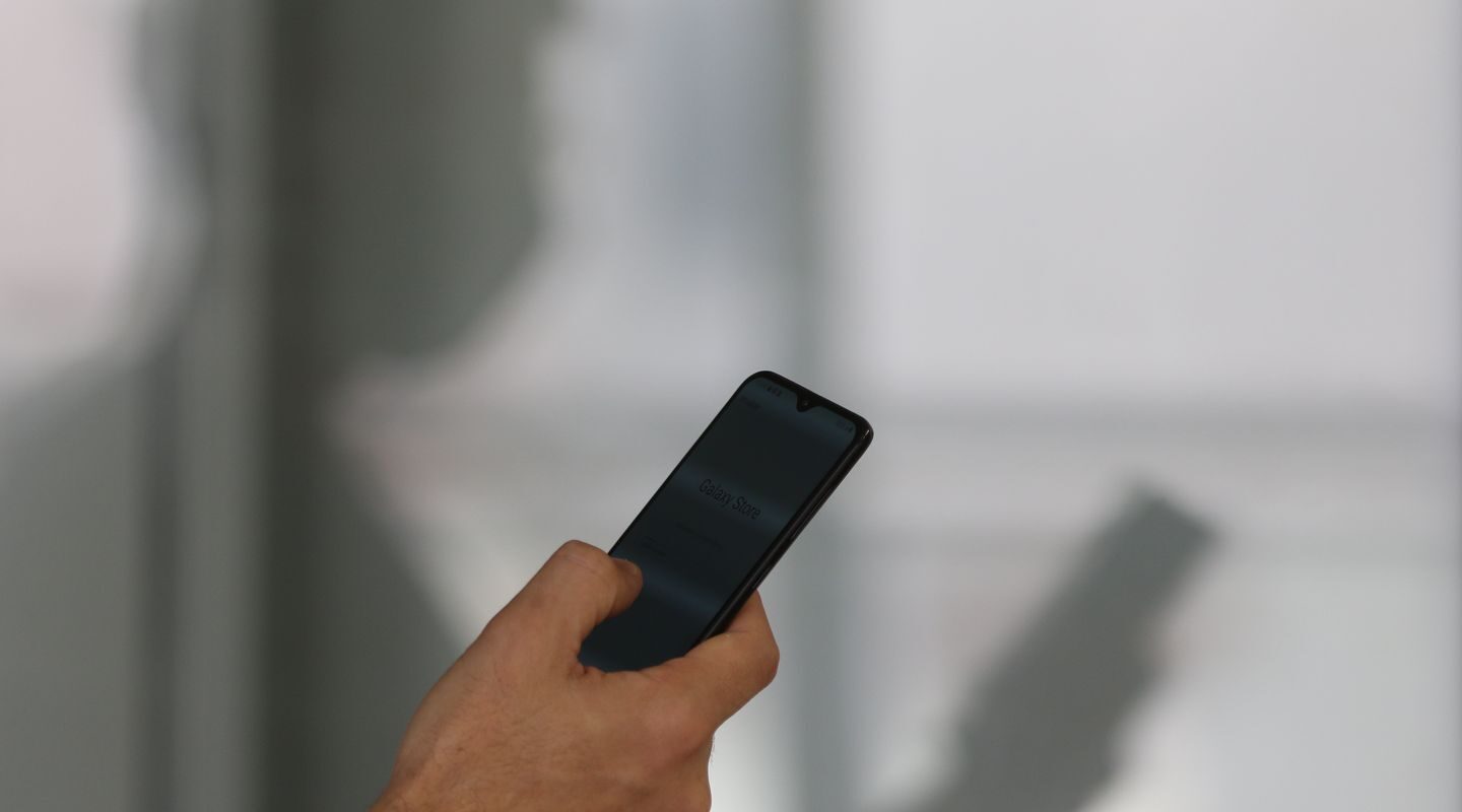 Alta demanda faz SUS ampliar teleatendimento a jogadores compulsivos