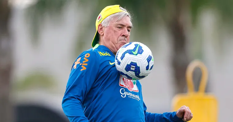 Brasil x Japão: veja data, horário e retrospecto do jogo pela Copa do Mundo