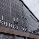 Arquivos da Justiça guardam muitas histórias envolvendo o futebol
