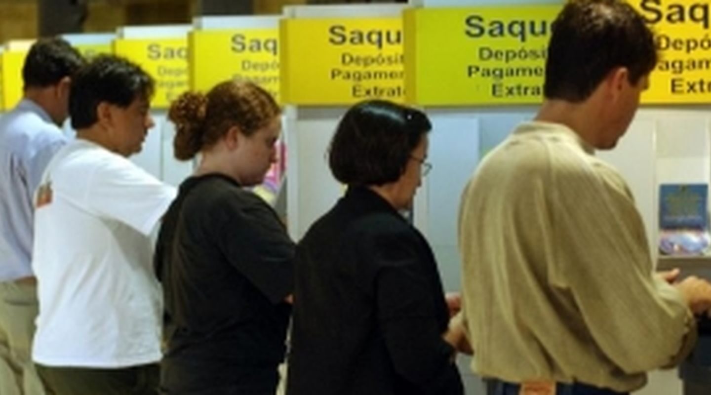 Corpus Christi 2026: bancos fecham no feriado; veja como ficam PIX, boletos e pagamentos