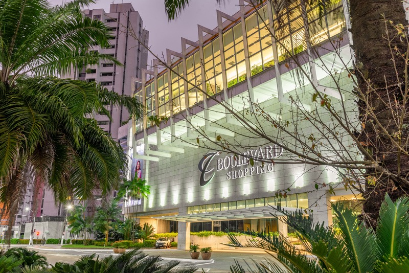 Shopping de Belém é finalista do Prêmio ABRASCE 2026 com cases de impacto social e experiência durante a COP30