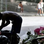 Brasil registrou 150 mil agressões contra população de rua em 10 anos